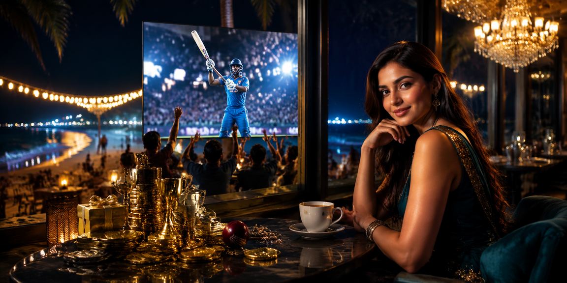 betboro