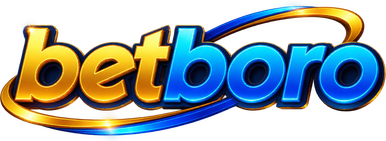 betboro